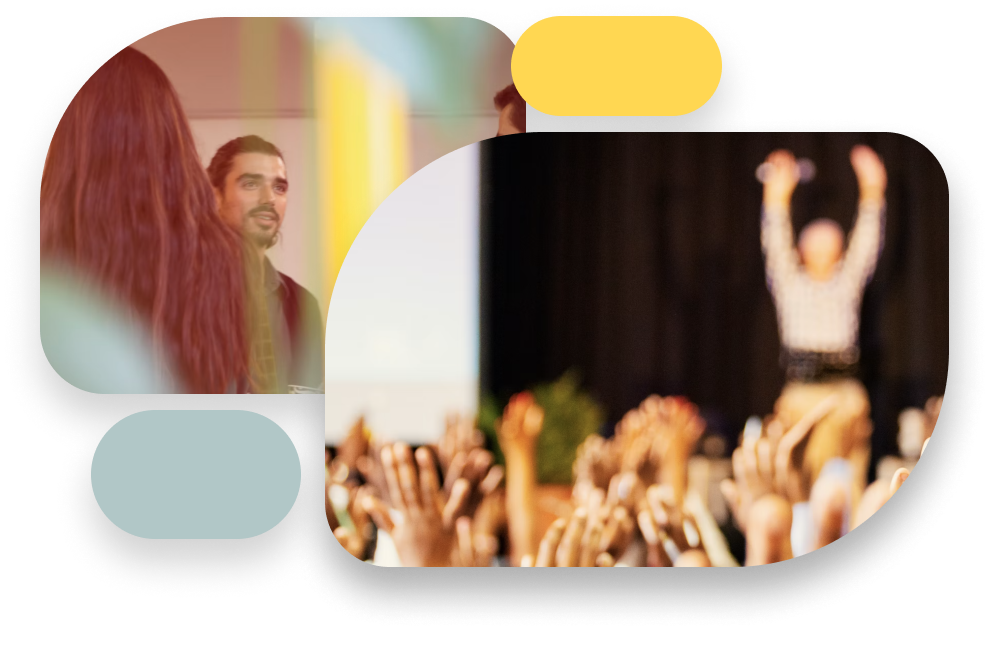 Schau dir dieses erstaunliche Video an!