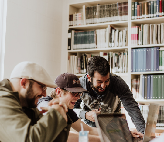 انظر الى هذا الفيديو القصير